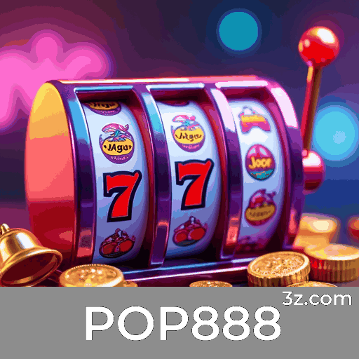 POP888: Especialista em Apostas Esportivas Brasileiras