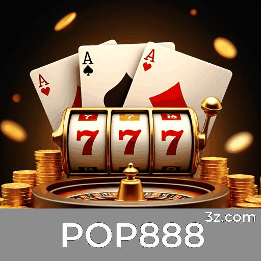 Ofertas Exclusivas do POP888 para Usuários Brasileiros