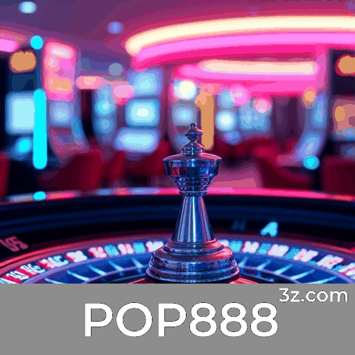 POP888: A Melhor Escolha em Segurança e Serviços Profissionais