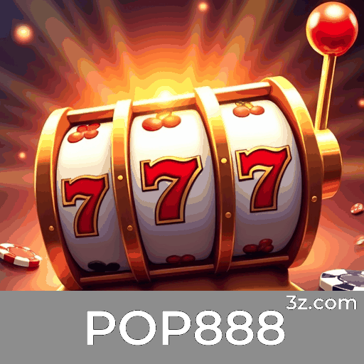 POP888: Especialista em Apostas Esportivas Brasileiras