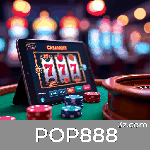 Ofertas Exclusivas do POP888 para Usuários Brasileiros