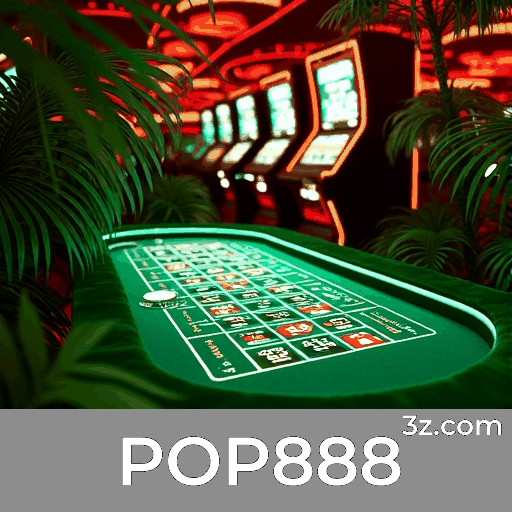 Ofertas Exclusivas do POP888 para Usuários Brasileiros