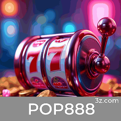 POP888: Apostas Móveis Completas e Convenientes