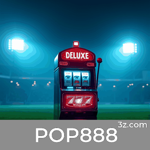 POP888: Ganhos Rápidos e Altos no Crash Game