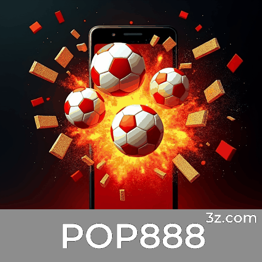 POP888 Membros: Experiência e Privilégios Exclusivos