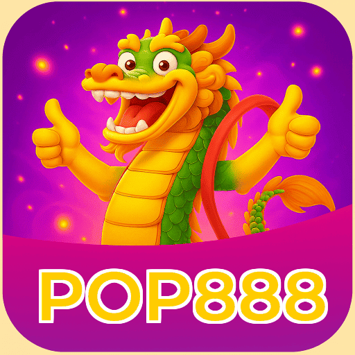 POP888