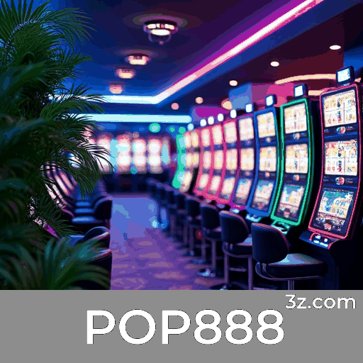 POP888 Membros: Experiência e Privilégios Exclusivos