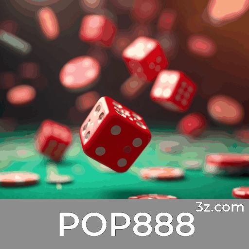 POP888: Bônus e Promoções Imperdíveis Esperam Por Você!