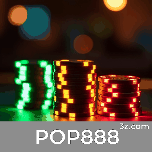 POP888: Ganhos Rápidos e Altos no Crash Game