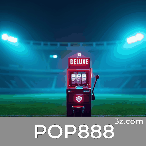 POP888: Ganhos Rápidos e Altos no Crash Game