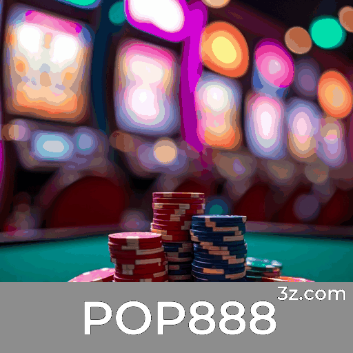 POP888: A Melhor Escolha em Segurança e Serviços Profissionais