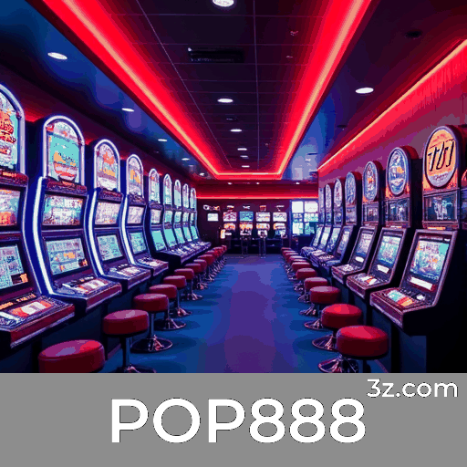 POP888 Membros: Experiência e Privilégios Exclusivos