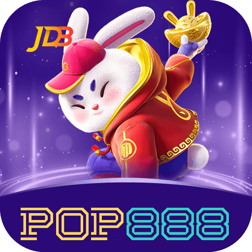 Pop888: Seu Cassino Online Seguro e Rápido