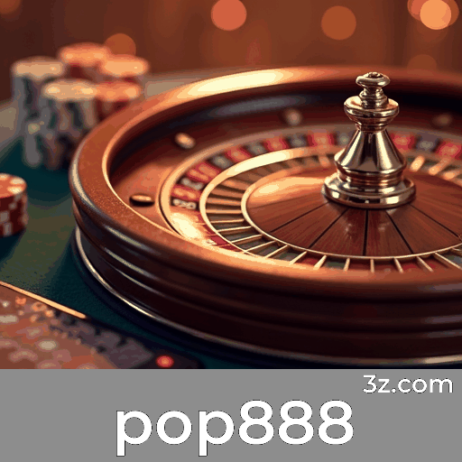 pop888