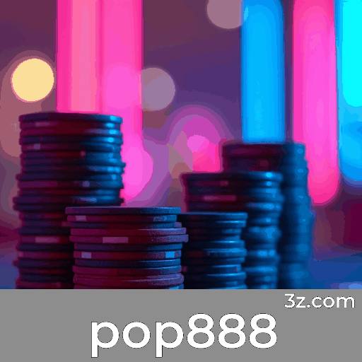 pop888