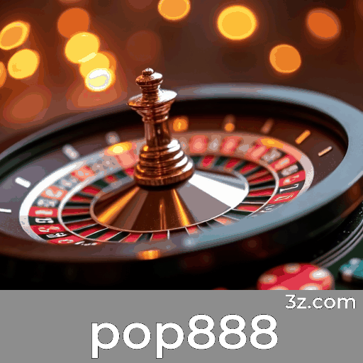 pop888