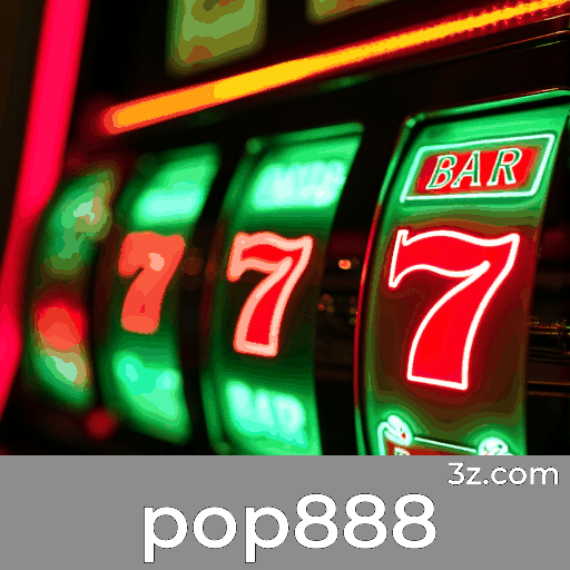 pop888