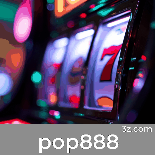 pop888